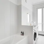 Le Marais Elegant パリ